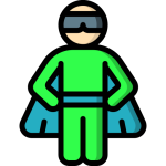 heroe.png heroe.png